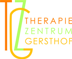 Logo TZG