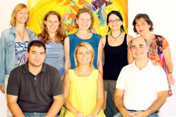 Tag der offenen Tür Tag der offenen Tür