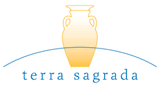 Terra Sagrada
