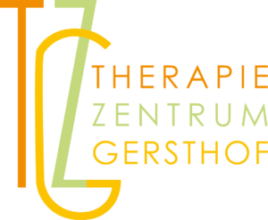 TZG Therapiezentrum Gersthof Logo